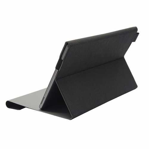 PU Leather Case Folding Stand Cover For ALLDOCUBE Cube iWork1X Tablet