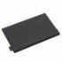 PU Leather Case Folding Stand Cover For ALLDOCUBE Cube iWork1X Tablet