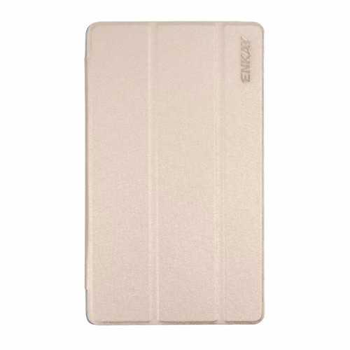 ENKAY PU Leather Case Cover For Huawei Honor 2 Tablet