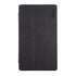 ENKAY PU Leather Case Cover For Huawei Honor 2 Tablet