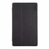 ENKAY PU Leather Stand Cover Case for Huawei Mediapad M3 Tablet