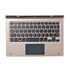 Original Teclast Tbook 10 S Keyboard