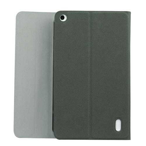 PU Leather Folding Stand Case Cover for Chuwi Hi8 Tablet