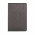 PU Leather Case Folding Stand Cover For Onda Obook20 Plus Tablet