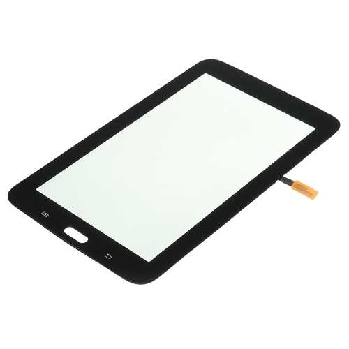 Touch Screen Digitizer Display Replacement For Samsung Galaxy Tab 3 Lite SM-T113 T113