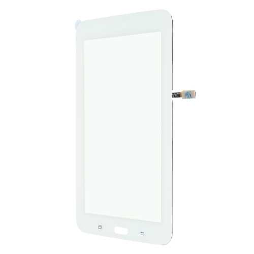 Touch Screen Digitizer Display Replacement For Samsung Galaxy Tab 3 Lite SM-T113 T113