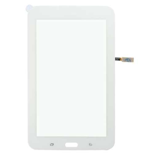 Touch Screen Digitizer Display Replacement For Samsung Galaxy Tab 3 Lite SM-T113 T113