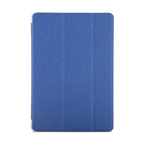 PU Leather Folding Stand Case Cover for ALLDOCUBE Cube T12/Cube T10 Tablet