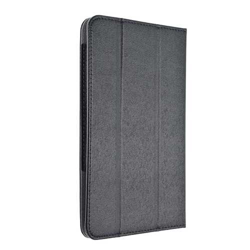 PU Leather Case Folding Stand Cover For 8 Inch Onda V80 SE Tablet