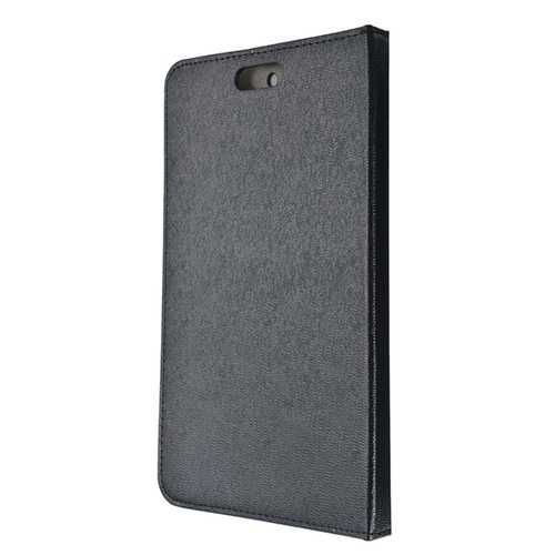 PU Leather Case Folding Stand Cover For 8 Inch Onda V80 SE Tablet