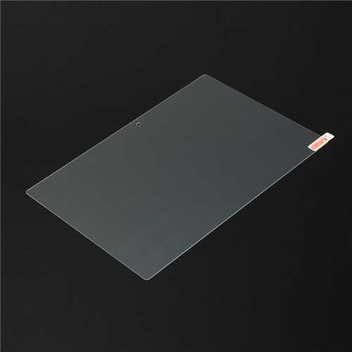 9H HD Tempered Glass Protector Guard Film For 10.1 Inch Lenovo MIIX 310-10ICR Tablet