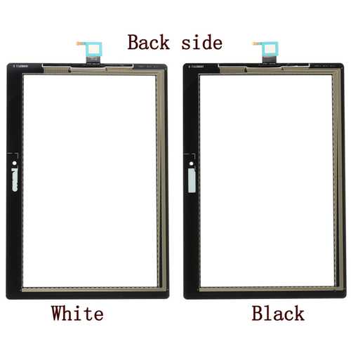 Touch Screen Digitizer Repair For 10.1 Inch Lenovo Tab2 X30F Tab 2 A10-30 Tablet