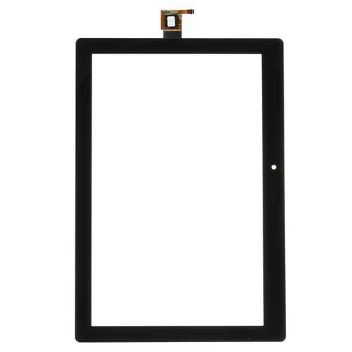 Touch Screen Digitizer Repair For 10.1 Inch Lenovo Tab2 X30F Tab 2 A10-30 Tablet