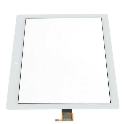 Touch Screen Digitizer Repair For 10.1 Inch Lenovo Tab2 X30F Tab 2 A10-30 Tablet