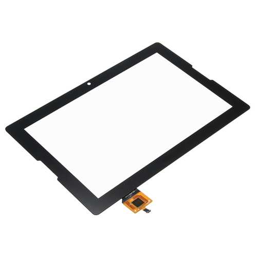 Touch Screen Digitizer Glass Replacement For Lenovo A10-70 A7600 Tablet