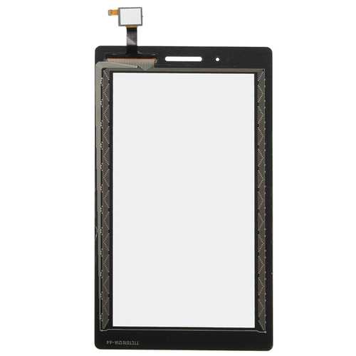 Touch Screen Digitizer Glass Replacement For Lenovo Tab 3 7 TB3-710F