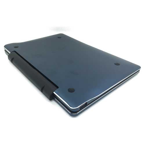 Original Magnetic Keyboard for PIPO W1 Pro Tablet