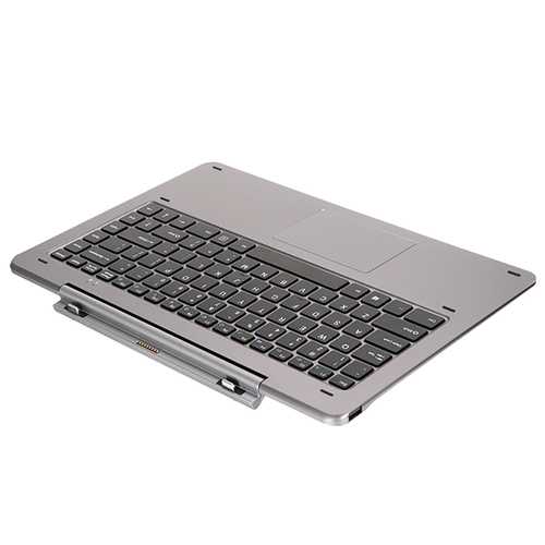 Original Docking Keyboard for CHUWI Hi13 Tablet