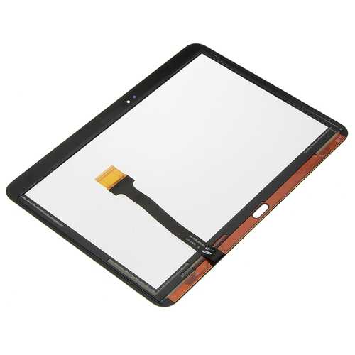 Touch Screen Replacement With Repair Tools For Samsung Galaxy Tab 4 SM-T530 10.1 Inch