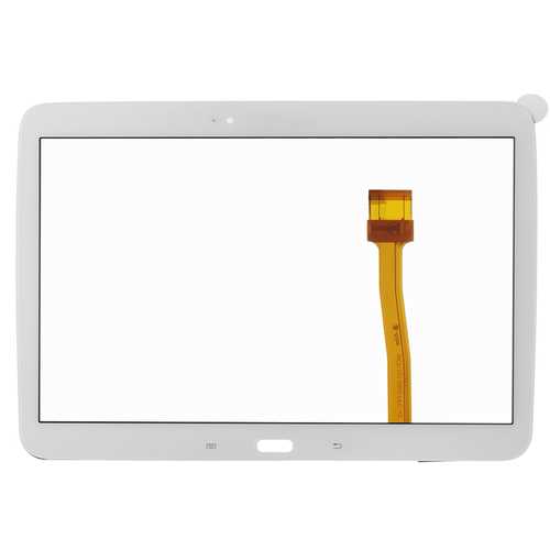 LCD Touch Screen Digitizer For 10.1 Inch Samsung Galaxy Tab 3 GT-P5210 P5200 P5210