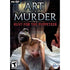 Art of Murder: Hunt for the Puppeteer