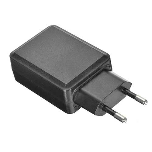 Universal EU 5V 3A Charger Plug Power Adapter For CHUWI Tablet