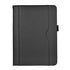 Multi Angle Folio PU Leather Handheld Smart Case Cover for 9.7 Inch Samsung Galaxy Tab S3 Tablet