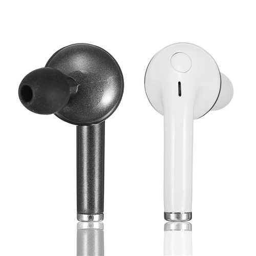 Bluetooth Wireless Headset Sport Stereo Earphone Headphone For Cell Phone Tablet