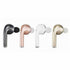 Bluetooth Wireless Headset Sport Stereo Earphone Headphone For Cell Phone Tablet