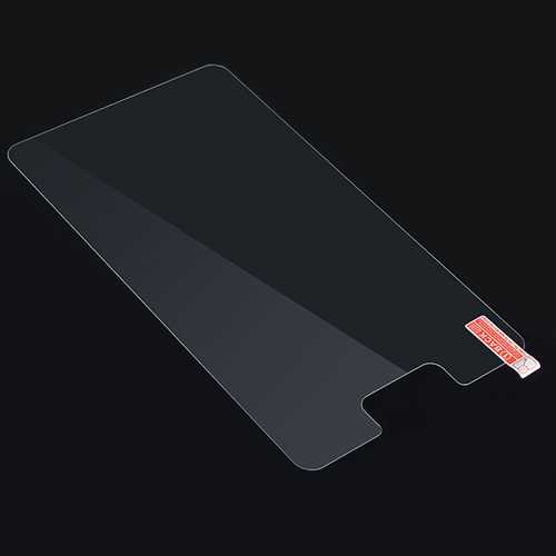 Tempered Glass Protective Film for Universal 7