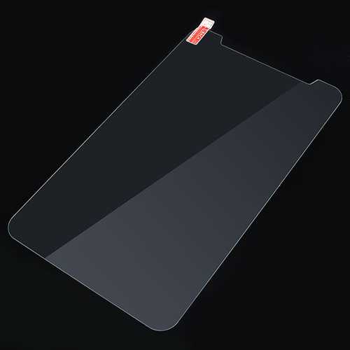 Tempered Glass Protective Film for Universal 9