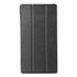 Folding Stand PU Leather Case Cover for 7 Inch Lenovo Tab 3 7