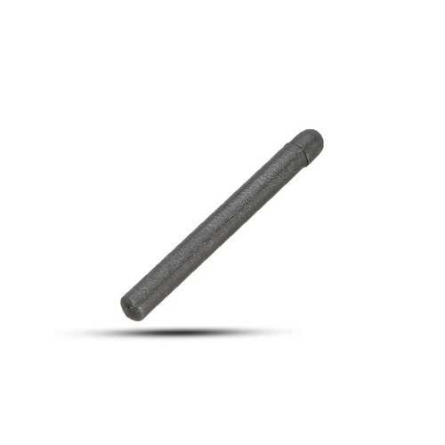 Replacement Magnetic Touch Stylus Pen Tip Refill For Microsoft Surface Pro 4 Pen