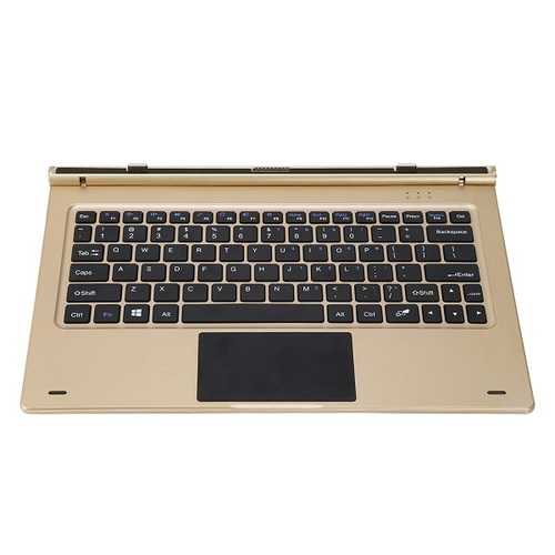 Original Magnetic Tablet Keyboard For Onda Obook 11 Pro