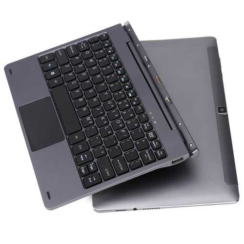 Original Magnetic Keyboard For Onda V10 Pro Onda V18 Pro Tablet