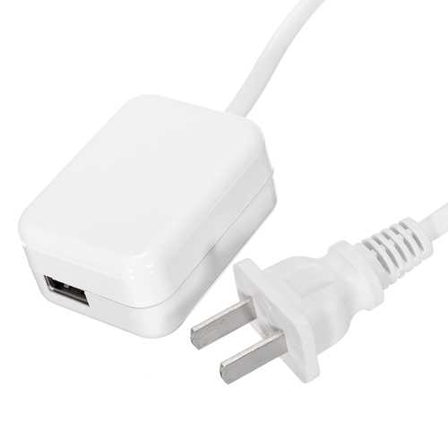 Tablet Charger for Teclast Tbook 16 Power