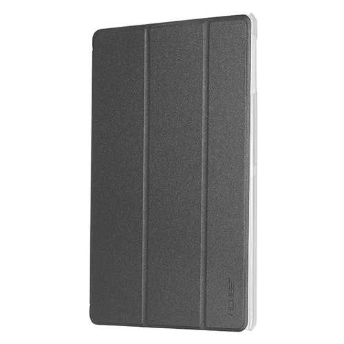 PU Leather Case Folding Stand Cover For ALLDOCUBE Cube iPlay10 Tablet