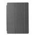 PU Leather Case Folding Stand Cover For ALLDOCUBE Cube iPlay8 Tablet