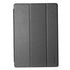 PU Leather Case Folding Stand Cover For ALLDOCUBE Cube Free Young X7 Tablet