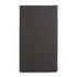 PU Leather Case Folding Stand Cover For 8 Inch ALLDOCUBE Cube Free Young X5 Tablet