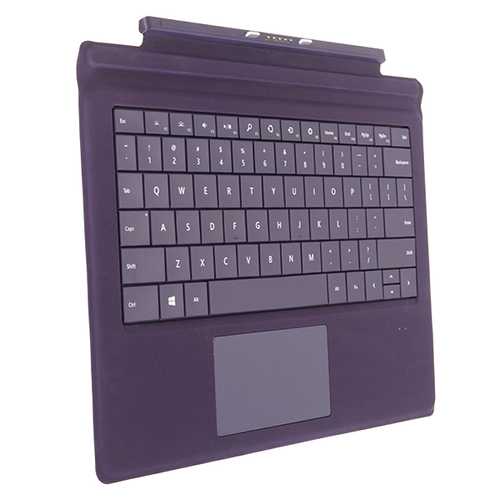 Original Docking Keyboard For Chuwi Surbook Tablet