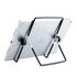 Rotatable Metal Tablet Stand For iPad/Samsung Galaxy Tab Series/Tablet PC