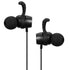 WAVEFUN Flex Wireless Bluetooth V4.2 Magnetic Earphone Sports Headphone Earbuds For Tablet