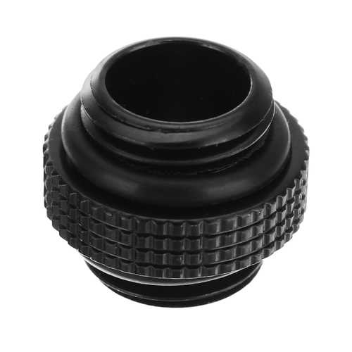 G1/4 External Thread Male to Male Water Cooling Fittings Butted Fittings Extenders