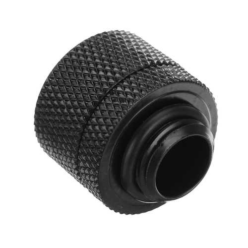 G1/4″ Thread to G3/8 Thick Compression Fittings for ID 3/8