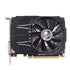 COLORFUL GTX1050 Mini OC 2G GDDR5 128Bit  1354-1455MHz 7Gbps PCI-E 3.0 Gaming Video Graphics Card