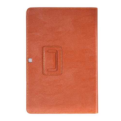 PU Leather Case Folding Stand Cover For 10.1 Inch Onda V10 Pro Tablet