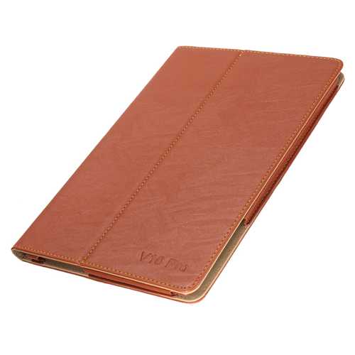 PU Leather Case Folding Stand Cover For 10.1 Inch Onda V10 Pro Tablet