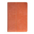 PU Leather Case Folding Stand Cover For 10.1 Inch Onda V10 Pro Tablet