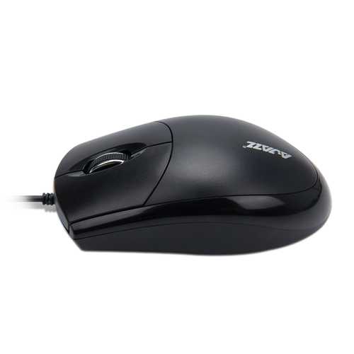 Ajazz X1080 104 Key Waterproof Keyboard and Optical Mouse Combo Set